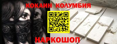 jwh Гагарин