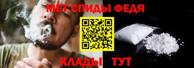 jwh Гагарин